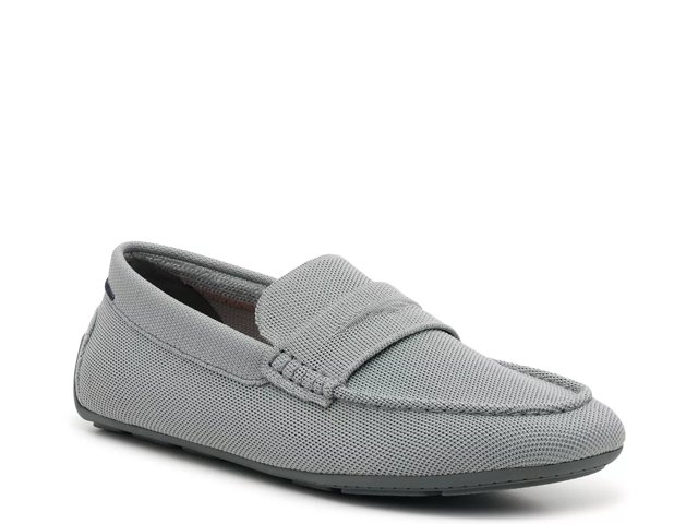 Professional 2025 driving shoes