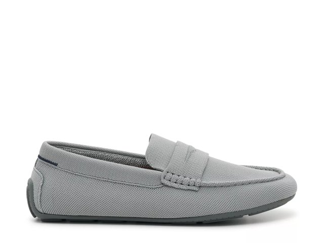 Mix No. 6 Hadi Driving Loafer Free Shipping DSW