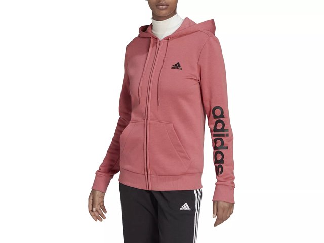 Women's 'and adidas clearance hoodies
