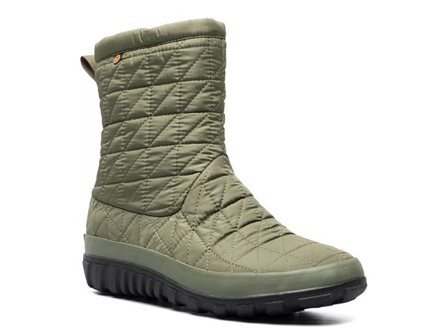 Bogs store snowday boots