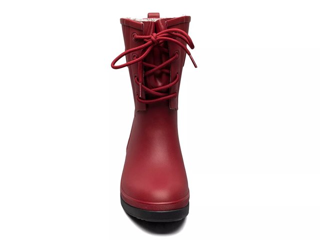 Bogs women's amanda plush snow boot discount