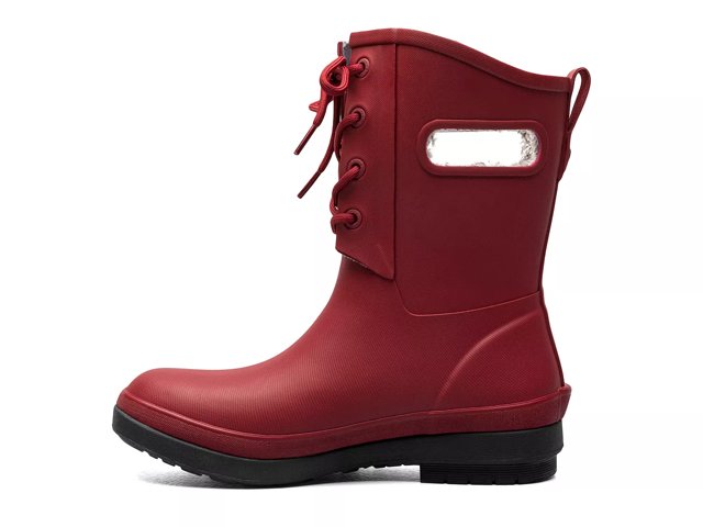 bogs amanda plush snow boot