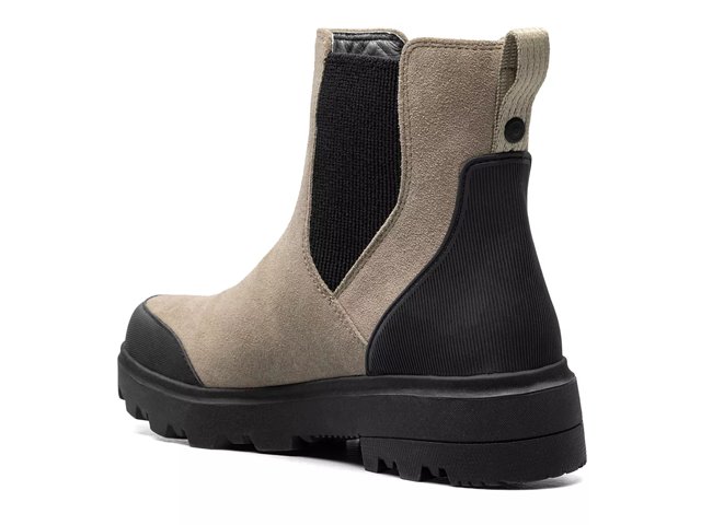 Holly boots clearance