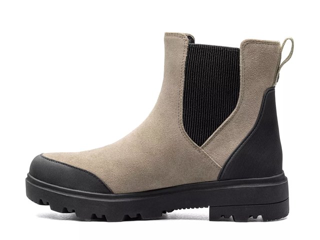 Holly boots with bows hotsell