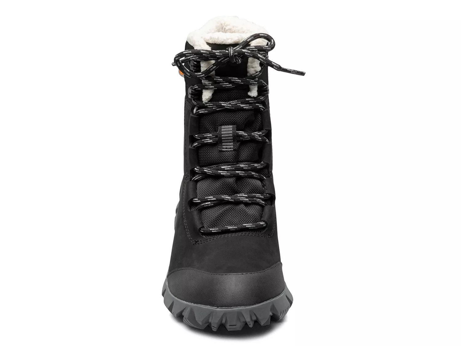 Arcata Urban Tall Bootie
