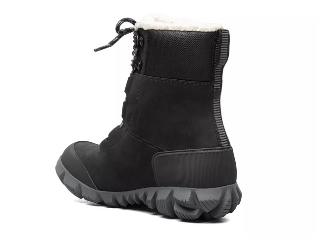 Bogs Arcata Urban Tall Bootie Free Shipping DSW
