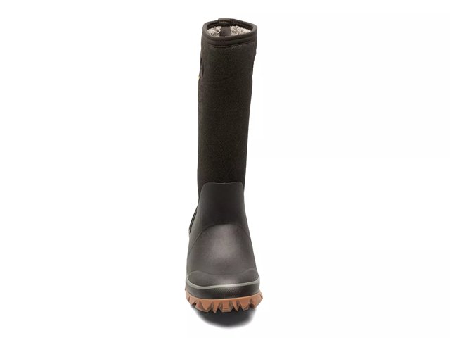 Bogs Whiteout Faded Snow Boot Free Shipping DSW