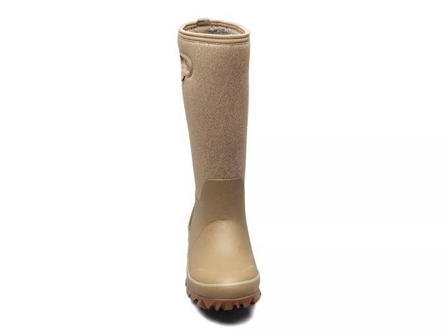Bogs whiteout on sale