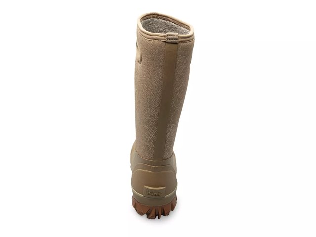 Bogs whiteout best sale