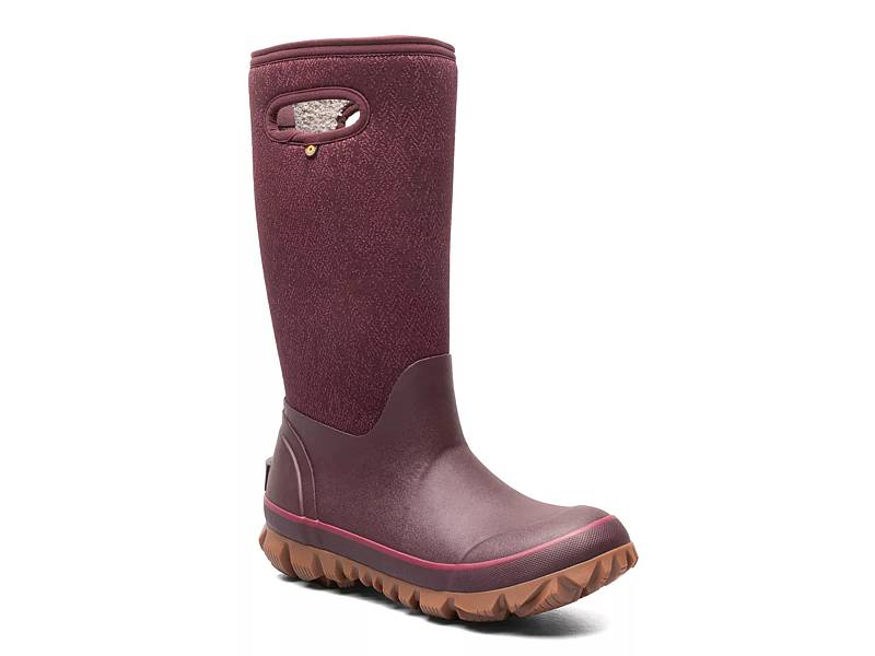 Dsw womens bearpaw store boots