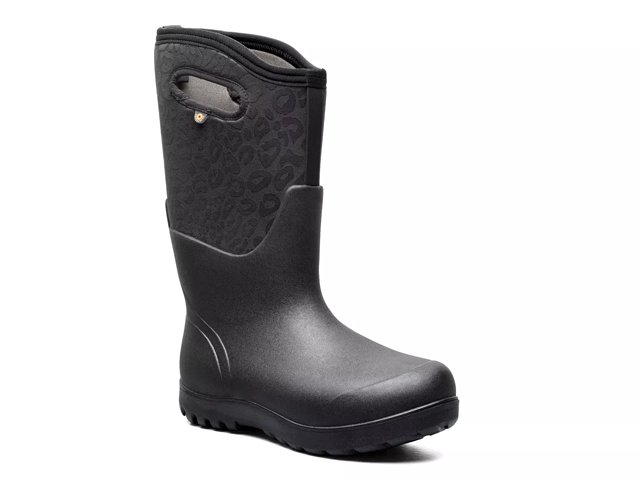 Bogs mid calf online boots