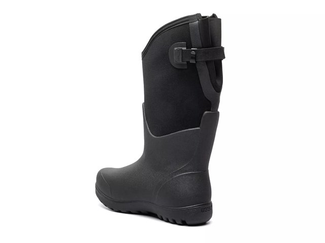 Bogs classic tall sale