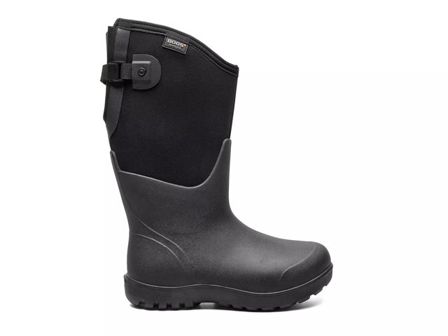 Bogs classic tall new arrivals snow boot