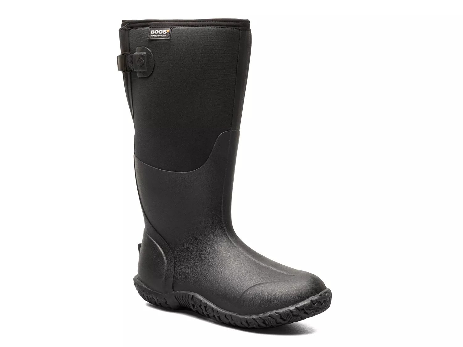 bogs-mesa-snow-boot-free-shipping-dsw