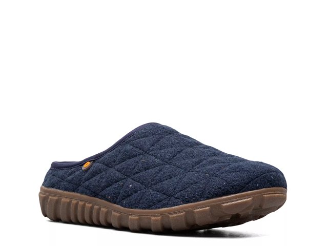 Dsw clearance shoes slippers