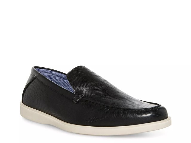 Steve Madden Yoseph Loafer Free Shipping DSW