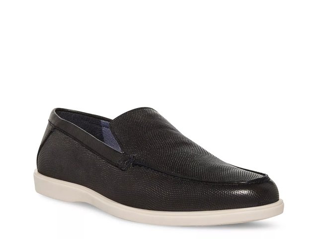 Steve Madden Yoseph Loafer Free Shipping DSW