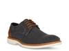 Arturo Oxford Black view
