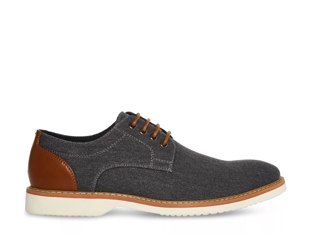 Steve Madden Arturo Oxford Free Shipping DSW