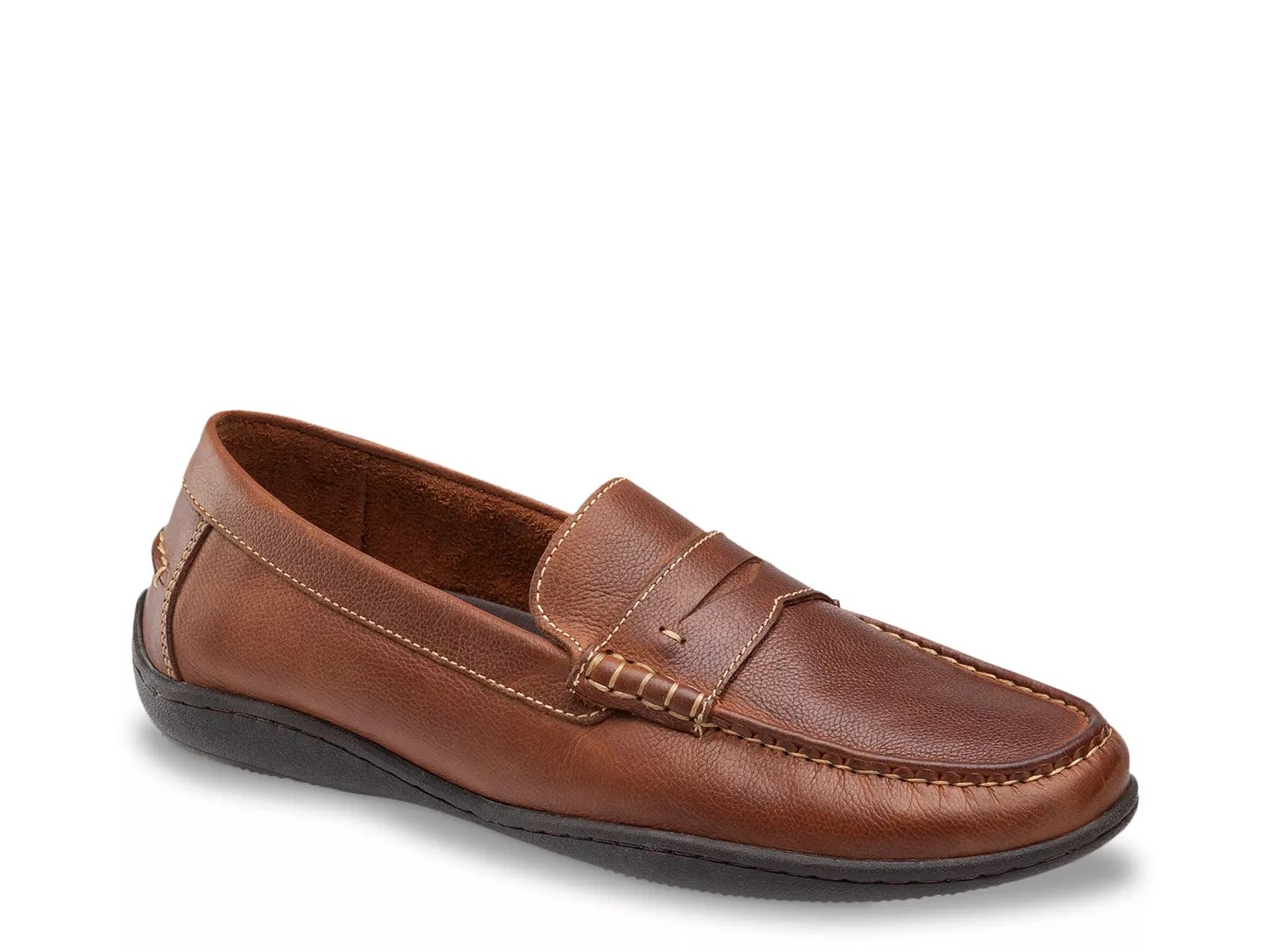 trickers loafers sale