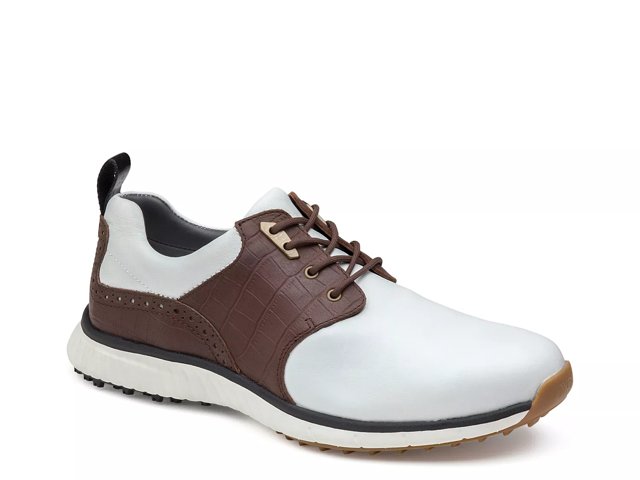 Saddle shoes dsw 2025