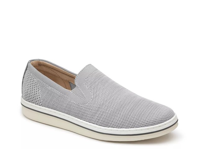 Johnston and shop murphy dsw