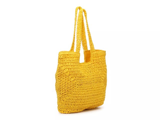 Dsw straw handbags hotsell