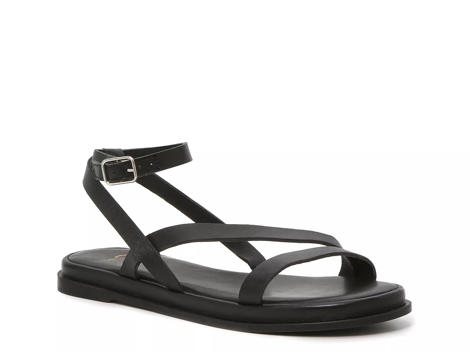 Crown Vintage Elina Sandal - Free Shipping | DSW