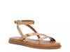 Crown Vintage Elina Sandal Free Shipping DSW