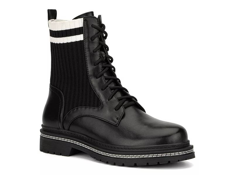 Vince Camuto Repla Boot