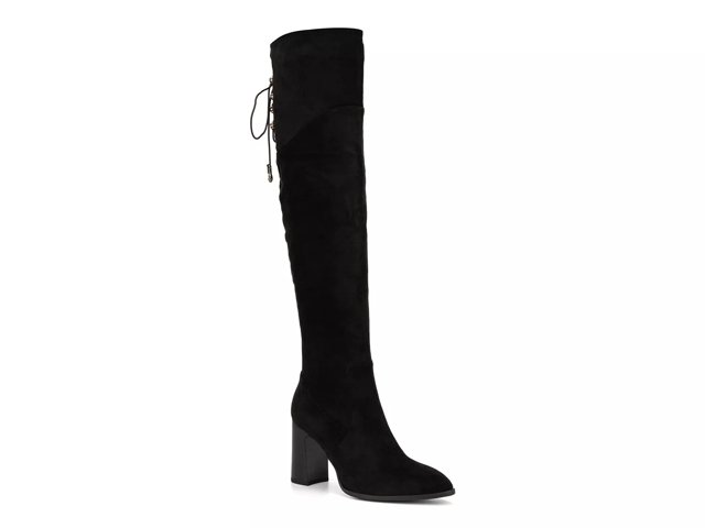 Dsw tall boots store