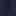 Ryder Boot Navy view