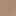 Alfie Boot Beige view
