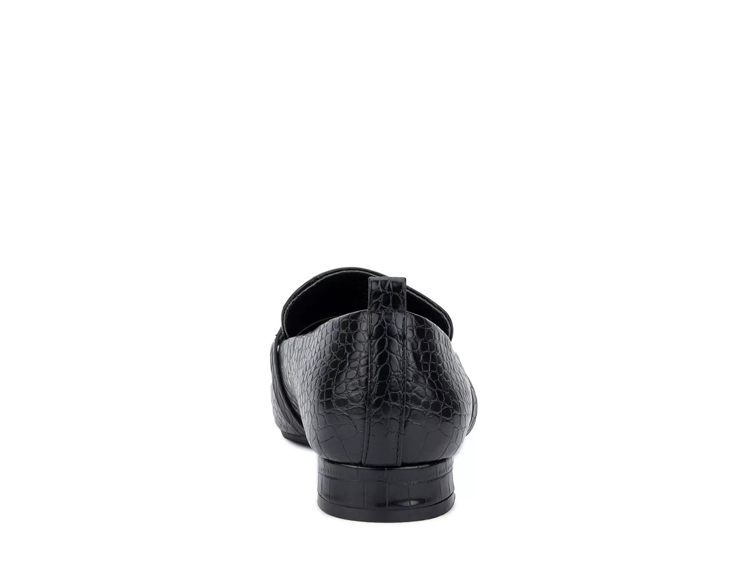 Vain Loafer