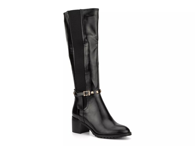 TORGEIS Destiny Riding Boot