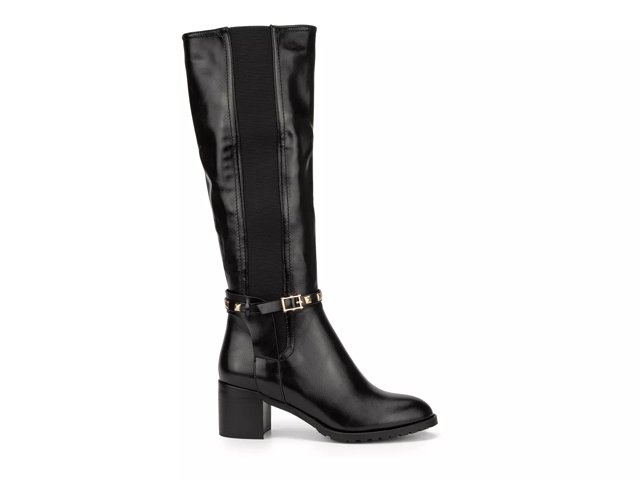 TORGEIS Destiny Riding Boot Free Shipping DSW