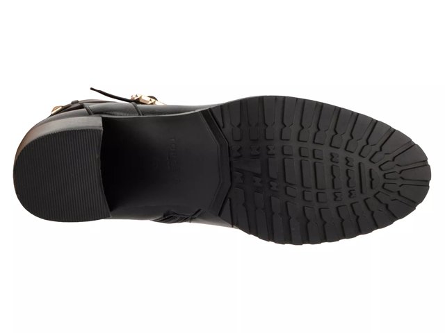 Dsw destiny clearance