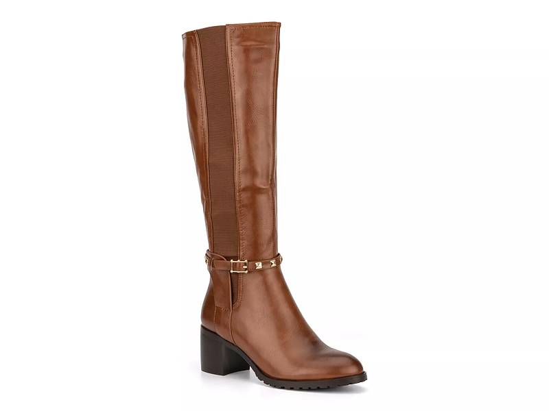 dune riding boots