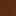 Destiny Riding Boot Dark Brown view