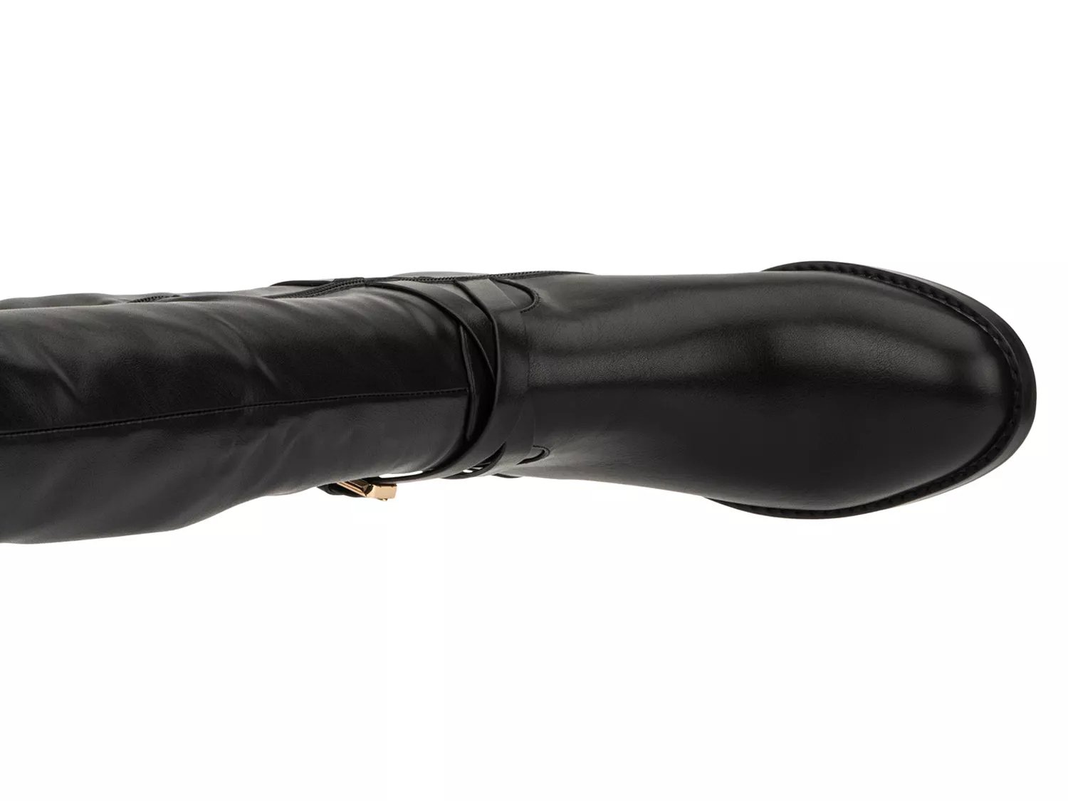 Firenze Riding Boot