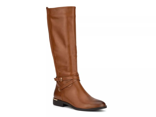 torgeis abby riding boot