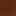 Firenze Riding Boot Dark Brown view