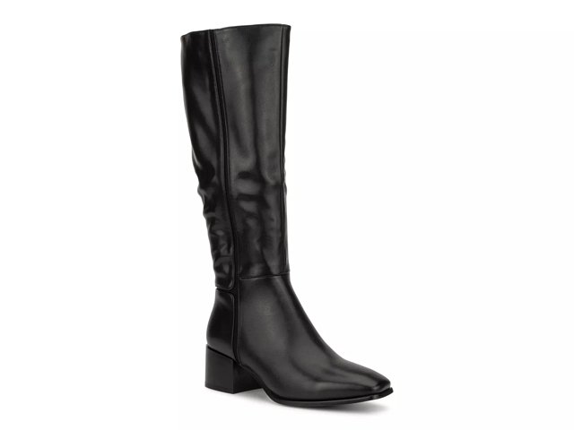 torgeis abby riding boot