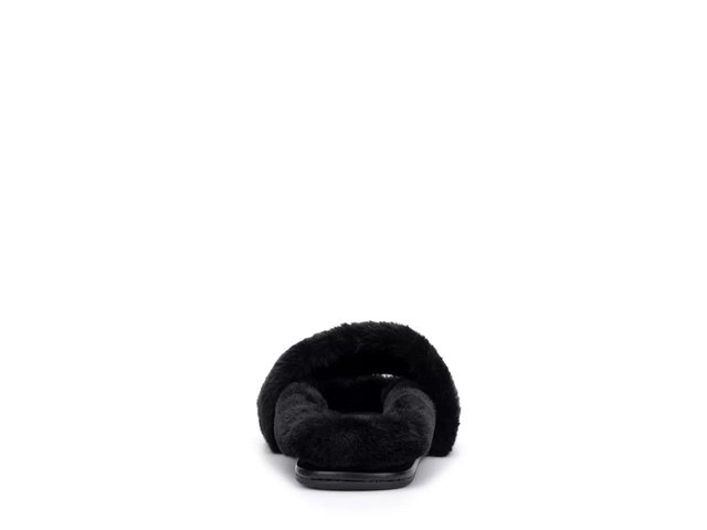 TORGEIS Claudia Slide Sandal - Women's - Free Shipping | DSW