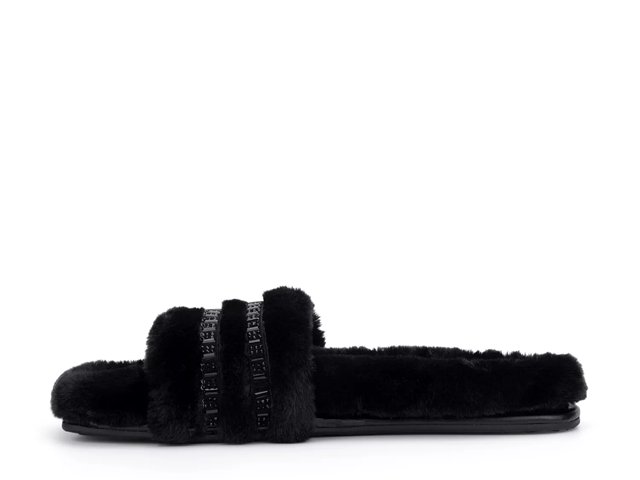 TORGEIS Claudia Slide Sandal - Women's - Free Shipping | DSW