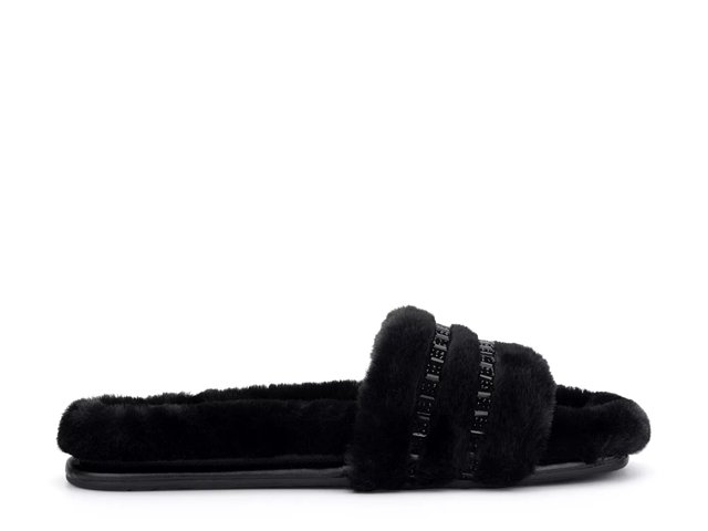 TORGEIS Claudia Slide Sandal - Women's - Free Shipping | DSW