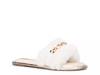 flip flop slippers river island