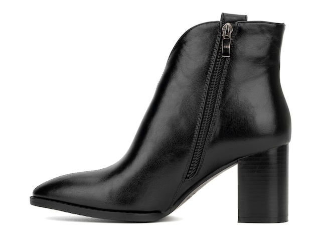 TORGEIS Daralyn Bootie - Free Shipping | DSW