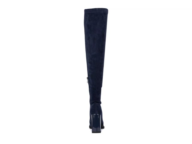 Koolaburra deals sasha boots