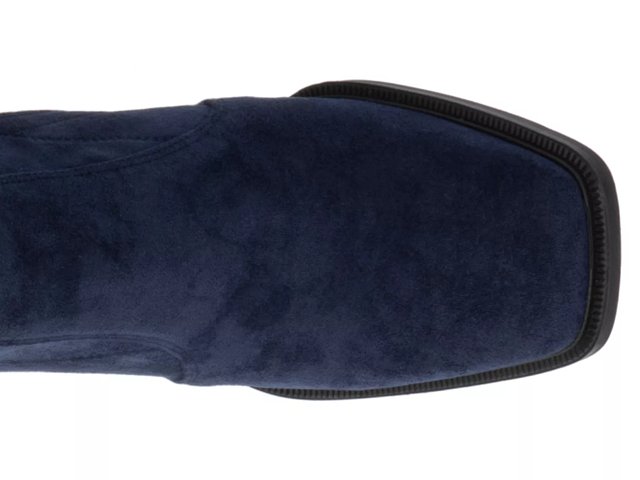 TORGEIS Sasha Boot